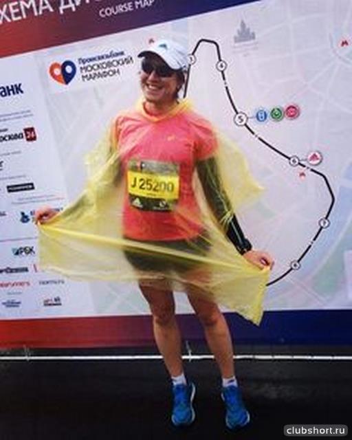 66802_supfiguristochka_14334559_1384449288250118_2114655.jpg